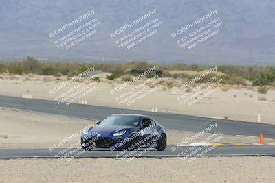 media/Feb-12-2023-Club Racer Events (Sun) [[9ed0490a96]]/3-Intermediate High (Purple)/Session 1 (Turn 9 Inside)/